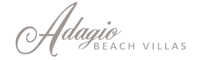 Adagio Beach Villas